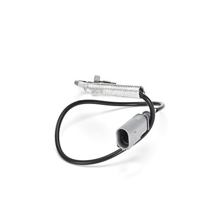 SENZOR TEMPERATURA GAZE EVACUARE DELPHI TS3039612B1 9