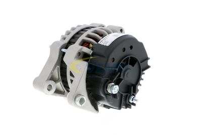 GENERATOR / ALTERNATOR VEMO V401341275 42