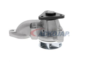 POMPă DE APă RăCIRE MOTOR ACKOJA A520704 13
