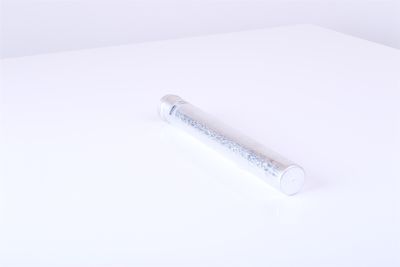 TROCKNER KLIMAANLAGE NISSENS 95360 29