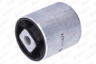 SUPORT TRAPEZ BIRTH 2254 1