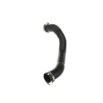 LADELUFTSCHLAUCH GATES 091727 31