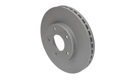 BREMSSCHEIBE ATE 24012801401 5