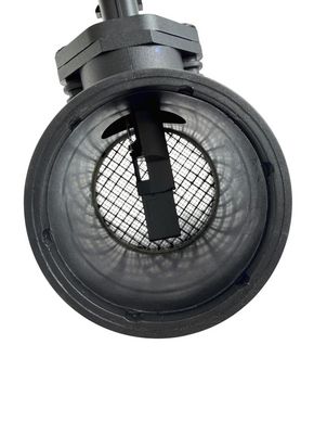 Merač hmotnosti vzduchu AUTLOG LM1029