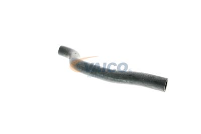 KüHLERSCHLAUCH VAICO V100388 41