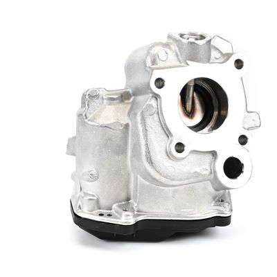 AGR-VENTIL DELPHI EG1053812B1 12