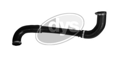 FURTUN EAR SUPRAALIMENTARE