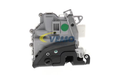 TüRSCHLOSS VEMO V10852315 36