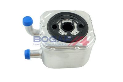 RADIATOR ULEI ULEI MOTOR BOGAP A4222112 4