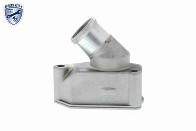 CARCASA TERMOSTAT VEMO V40990030 2