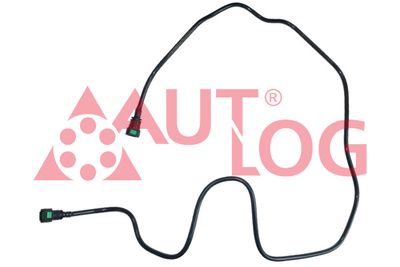 Przewód paliwowy AUTLOG KL3232