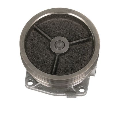 POMPă DE APă RăCIRE MOTOR GATES WP0267 69