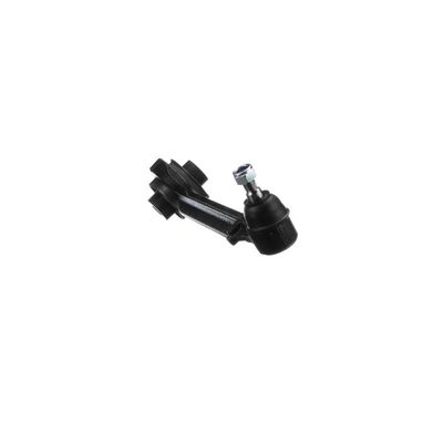 BRAT SUSPENSIE ROATA DELPHI TC3646 19