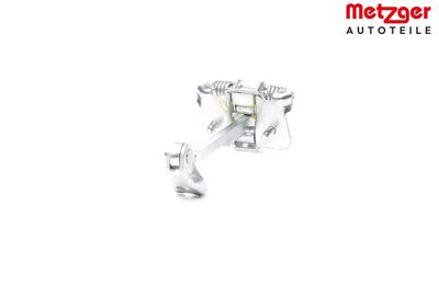 FIXARE USA METZGER AUTOTEILE 2312155 12