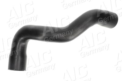 FURTUN EAR SUPRAALIMENTARE AIC 74333 1