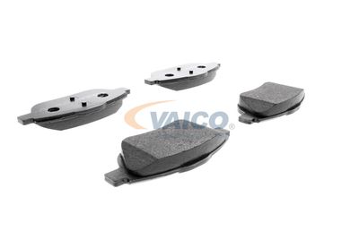 SET PLACUTE FRANA FRANA DISC VAICO V220155 44