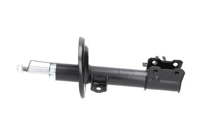 Shock Absorber SSA-10179