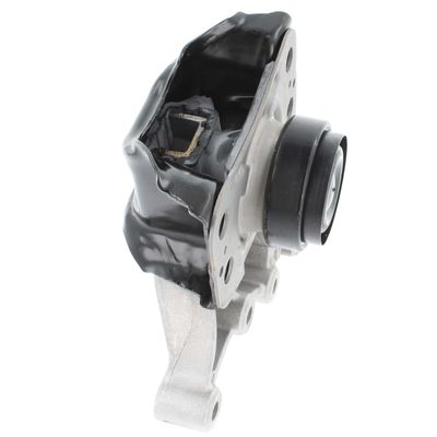 LAGERUNG MOTOR CORTECO 49388302 57