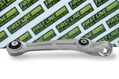FIRST LINE Control/Trailing Arm, wheel suspension FCA7434