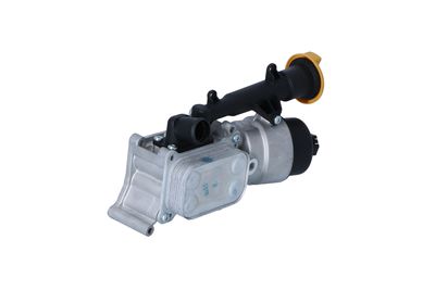 LOCAS FILTRU ULEI NRF 31326 39