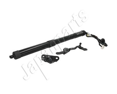 JAPANPARTS Dujinė spyruoklė, bagažinė