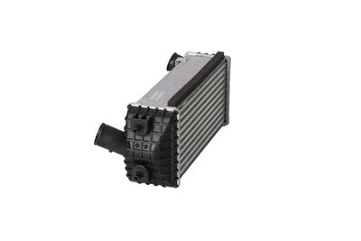 INTERCOOLER COMPRESOR NRF 309053 17