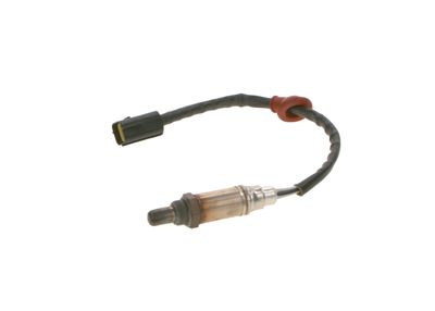 SONDA LAMBDA BOSCH 0258003540 15