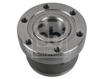 SET RULMENT ROATA FEBI BILSTEIN 172388 1