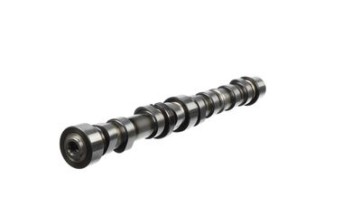 AX CU CAME ET ENGINETEAM HV0044 25