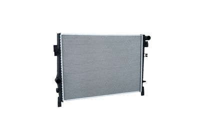 RADIATOR RACIRE MOTOR NRF 53901 43