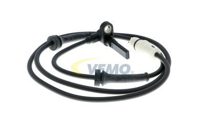SENZOR TURATIE ROATA VEMO V24720129 39