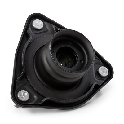 тампон на макферсън RIDEX 1180S0340