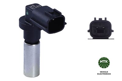 Vorschau Sensor, Nockenwellenposition