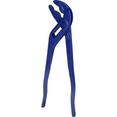 Brilliant Tools BT064900 Kleště na vodní čerpadlo