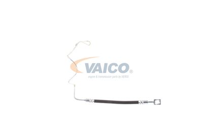 CONDUCTE FRANA VAICO V101904 47
