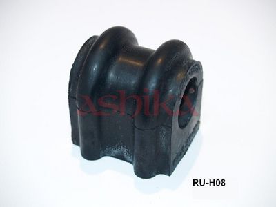 GOM-H08