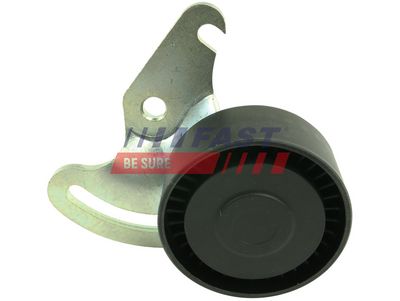 INTINZATOR CUREA CUREA DISTRIBUTIE