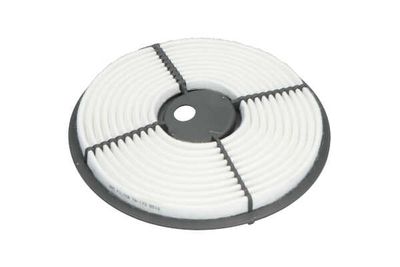 FILTRU AER AMC Filter TA173 11