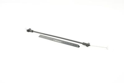 CABLU DEBLOCARE USI FEBEST 2199DCCB4 6