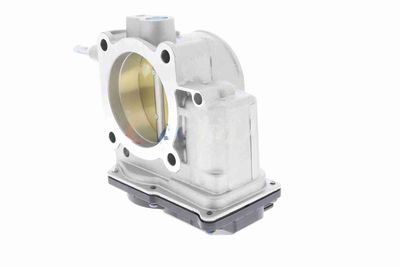 CARCASA CLAPETA ACKOJA A70810009 7