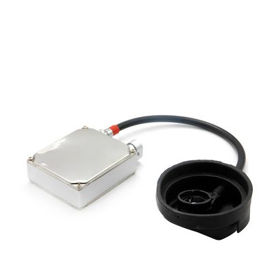 Ballast, lampe à décharge M-Tech