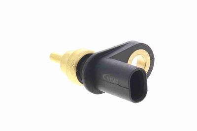 SENSOR KüHLMITTELTEMPERATUR VEMO V10720240 10
