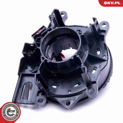 ARC SPIRALA AIRBAG ESEN SKV 96SKV501 2