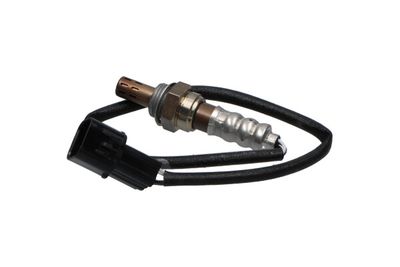 SONDA LAMBDA Kavo Parts EOS1010 1