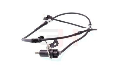 SENZOR TURATIE ROATA GH GH713209V 4