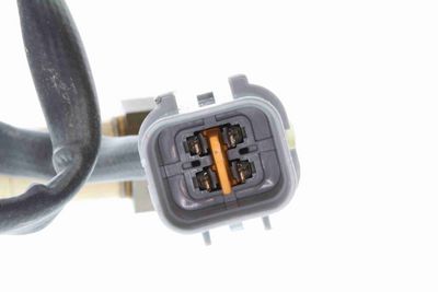 SONDA LAMBDA VEMO V53760007 1