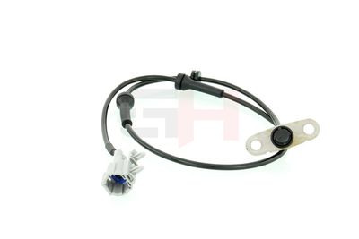 SENZOR TURATIE ROATA GH GH712263H 8