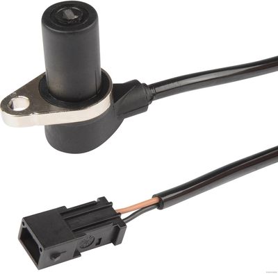 SENSOR RADDREHZAHL Herth+Buss Elparts 70660050 1