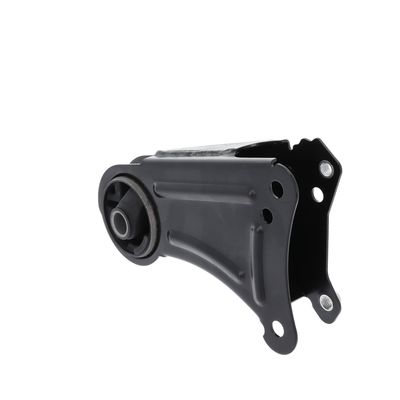 SUPORT MOTOR CORTECO 80001352 28