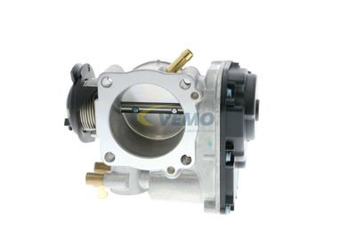 DROSSELKLAPPENSTUTZEN VEMO V10810003 37